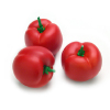 Tropical Medical Fruit of Florida - www.tropicalmedicalfruit.com