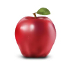Tropical Medical Fruit of Florida - www.tropicalmedicalfruit.com