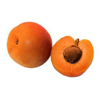 Tropical Medical Fruit of Florida - www.tropicalmedicalfruit.com
