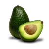Tropical Medical Fruit of Florida - www.tropicalmedicalfruit.com