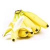 Tropical Medical Fruit of Florida - www.tropicalmedicalfruit.com