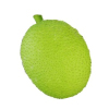 Tropical Medical Fruit of Florida - www.tropicalmedicalfruit.com