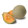 Tropical Medical Fruit of Florida - www.tropicalmedicalfruit.com