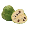 Tropical Medical Fruit of Florida - www.tropicalmedicalfruit.com