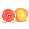 Tropical Medical Fruit of Florida - www.tropicalmedicalfruit.com