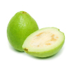 Tropical Medical Fruit of Florida - www.tropicalmedicalfruit.com