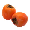 Tropical Medical Fruit of Florida - www.tropicalmedicalfruit.com