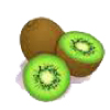 Tropical Medical Fruit of Florida - www.tropicalmedicalfruit.com