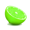 Tropical Medical Fruit of Florida - www.tropicalmedicalfruit.com