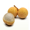 Tropical Medical Fruit of Florida - www.tropicalmedicalfruit.com