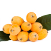 Tropical Medical Fruit of Florida - www.tropicalmedicalfruit.com