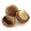 Tropical Medical Fruit of Florida - www.tropicalmedicalfruit.com