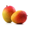 Tropical Medical Fruit of Florida - www.tropicalmedicalfruit.com