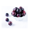 Tropical Medical Fruit of Florida - www.tropicalmedicalfruit.com