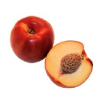 Tropical Medical Fruit of Florida - www.tropicalmedicalfruit.com