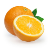 Tropical Medical Fruit of Florida - www.tropicalmedicalfruit.com