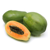 Tropical Medical Fruit of Florida - www.tropicalmedicalfruit.com