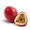 Tropical Medical Fruit of Florida - www.tropicalmedicalfruit.com