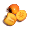 Tropical Medical Fruit of Florida - www.tropicalmedicalfruit.com