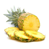 Tropical Medical Fruit of Florida - www.tropicalmedicalfruit.com