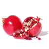 Tropical Medical Fruit of Florida - www.tropicalmedicalfruit.com