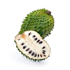 Tropical Medical Fruit of Florida - www.tropicalmedicalfruit.com