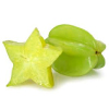 Tropical Medical Fruit of Florida - www.tropicalmedicalfruit.com