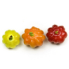 Tropical Medical Fruit of Florida - www.tropicalmedicalfruit.com