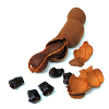 Tropical Medical Fruit of Florida - www.tropicalmedicalfruit.com