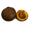 Tropical Medical Fruit of Florida - www.tropicalmedicalfruit.com