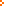 menu arrow