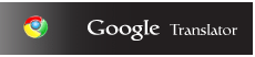 Google Translator - Tropical Medical Fruits of Florida - www.tropicalmedicalfruits.com